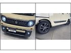 車両画像11