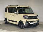 車両画像12