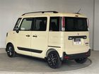 車両画像13