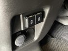 車両画像22