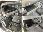 車両画像26