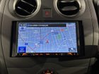 車両画像10