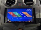 車両画像11
