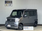 車両画像1
