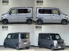 車両画像4