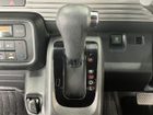 車両画像13