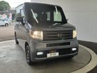 車両画像19