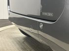 車両画像20