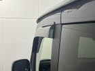 車両画像23