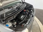 車両画像27
