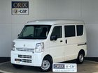 車両画像1