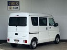 車両画像3