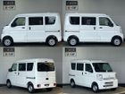車両画像4