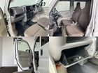 車両画像15
