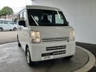 車両画像19