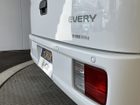 車両画像20