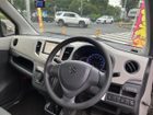 車両画像4