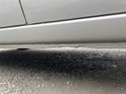 車両画像12