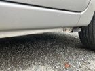 車両画像13