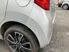 車両画像14