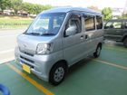 車両画像1