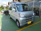 車両画像4