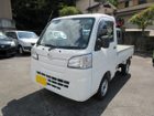 車両画像1