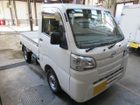 車両画像10
