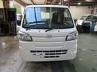 車両画像24