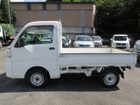 車両画像25