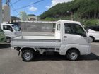 車両画像26