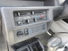 車両画像28