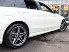 車両画像26