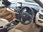 車両画像16