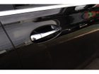 車両画像18