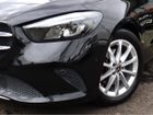 車両画像23