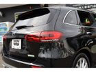 車両画像24