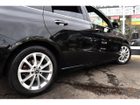 車両画像26