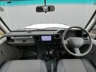 車両画像3