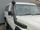 車両画像12