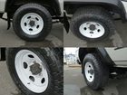 車両画像13