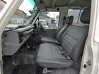 車両画像15