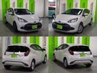 車両画像4