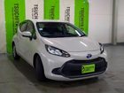 車両画像9