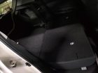 車両画像24