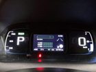 車両画像29
