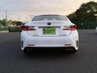 車両画像10
