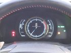 車両画像29