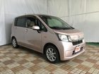 車両画像5