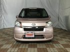 車両画像6